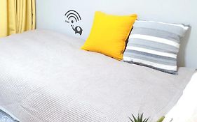 COCOSTAY Luxes #212